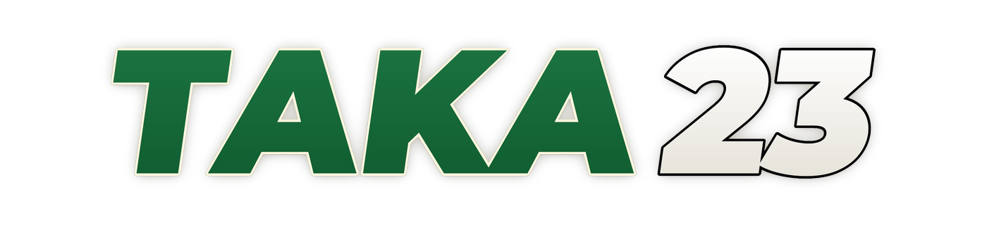 taka23